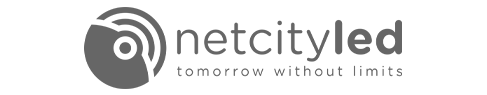 NetCityLed