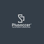 Plusoccer