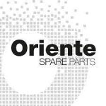 Oriente Hub