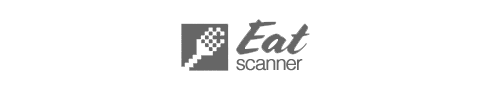 Eat scanner