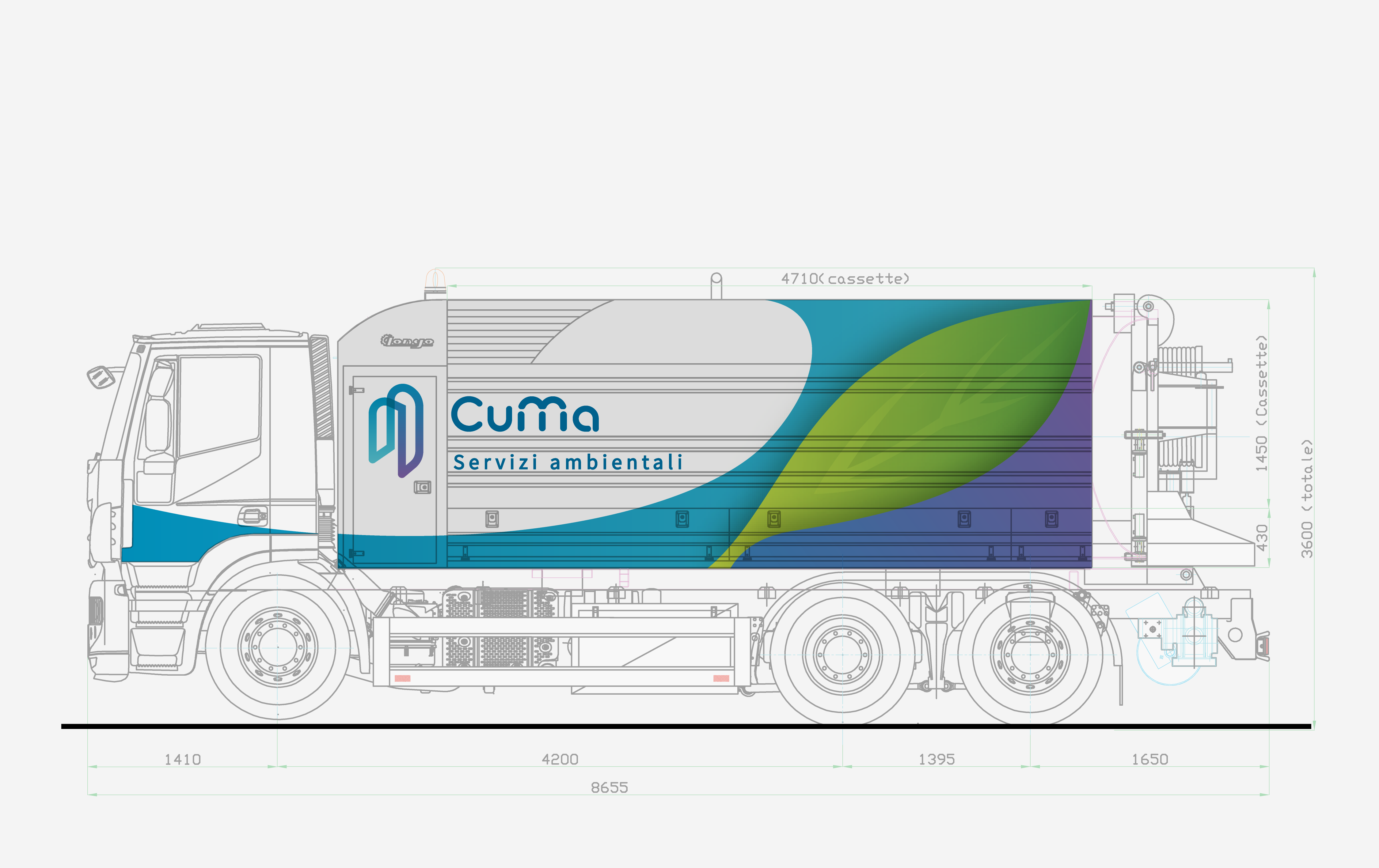 Immagini-camion-sito-01